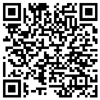QR Code for bitcoin:bitcoin:bitcoin:bitcoin:MWcmdELFp2KhuGdE4sxr13RdAPwQW5x75V