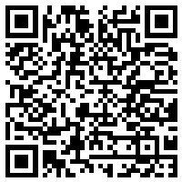 QR Code for bitcoin:bitcoin:bitcoin:bitcoin:MWdcTjAMg6USvfAtA3rZSafAUDgYW4eMwG