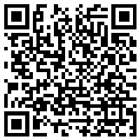 QR Code for bitcoin:bitcoin:bitcoin:bitcoin:MWeFH9st5pxit7NAKigEgmdhMS5bGfWnvn