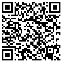 QR Code for bitcoin:bitcoin:bitcoin:bitcoin:MWePFuJ4SH8fNka2TvEGejmFcjAWsGzAnN