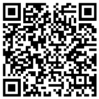 QR Code for bitcoin:bitcoin:bitcoin:bitcoin:MWef4t8xeeQVy7YMBhrDYMPeeC1pNCUqtN