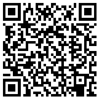 QR Code for bitcoin:bitcoin:bitcoin:bitcoin:MWehxQi75Z77ZRyXpjRaMYzh4mPyH1dh2j