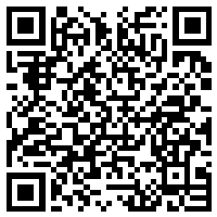 QR Code for bitcoin:bitcoin:bitcoin:bitcoin:MWej74kFDtpZX8XVj7PBRMLThZu4SY85nW