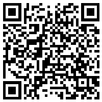 QR Code for bitcoin:bitcoin:bitcoin:bitcoin:MWfH31Kenyp3vtQbDQeSDpM9A7PDY7VTmi