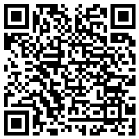QR Code for bitcoin:bitcoin:bitcoin:bitcoin:MWfNmBNZ1BZPxua4KrSD9bfwWM6vfVaGSc