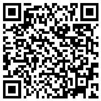 QR Code for bitcoin:bitcoin:bitcoin:bitcoin:MWfPKckDLBfrDhL1tzCXoVBmSujuKEmosM