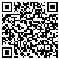 QR Code for bitcoin:bitcoin:bitcoin:bitcoin:MWfaKq7y8wNetp6q9hGdJrGqZP7hssMAtn