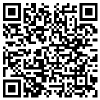 QR Code for bitcoin:bitcoin:bitcoin:bitcoin:MWgNWbcPykRZm7TxYPzUrDwoWqL5REPQ1E