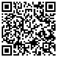 QR Code for bitcoin:bitcoin:bitcoin:bitcoin:MWhtMLnxRJexhST5PtPJysBmGBr3kZbbQu