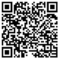 QR Code for bitcoin:bitcoin:bitcoin:bitcoin:MWiFfuCiAtgrJW2FhdfS4M23xovQfab6vW