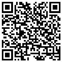 QR Code for bitcoin:bitcoin:bitcoin:bitcoin:MWizkMPZ65HCq836BEia1bRMBXxzxtjzPh