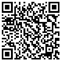 QR Code for bitcoin:bitcoin:bitcoin:bitcoin:MWj3BwDRT4vELcxhUkPuapsagBYUqToPP8