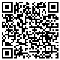QR Code for bitcoin:bitcoin:bitcoin:bitcoin:MWjDAVi2rLoDbtaeTQqWeu96mDpL7rShiC