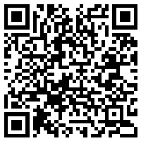 QR Code for bitcoin:bitcoin:bitcoin:bitcoin:MWjL8rhWQJLaB5PycezeW7HjX1pP5CCCT5