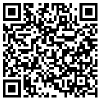 QR Code for bitcoin:bitcoin:bitcoin:bitcoin:MWjMFGLhjLaboPiuxPvhDFHuhBeeEAJRjf