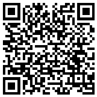 QR Code for bitcoin:bitcoin:bitcoin:bitcoin:MWjo2352NGRK5wLBhMvpEBWFv1thCuhrCJ