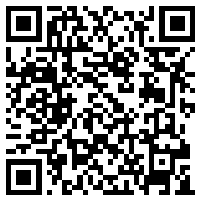 QR Code for bitcoin:bitcoin:bitcoin:bitcoin:MWkkL7KpVhypQ1eutNX1PtbgsYSxHRCXQX