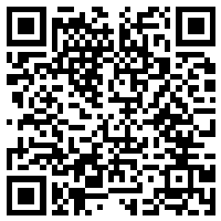 QR Code for bitcoin:bitcoin:bitcoin:bitcoin:MWmDtmMrdrZBVFToGyHcA4zeeNt1QBTTdr