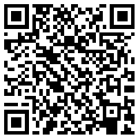 QR Code for bitcoin:bitcoin:bitcoin:bitcoin:MWmaxkwioF6SzQqapQCk2i9dD4uSAkEDTP