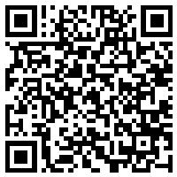 QR Code for bitcoin:bitcoin:bitcoin:bitcoin:MWmf48tPZyB2Xw5mtQBYHLGZfXZcytPXMS