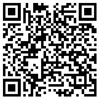 QR Code for bitcoin:bitcoin:bitcoin:bitcoin:MWmfV1NTqQhR8GK7nKGrkKB4qBv2dsBUky