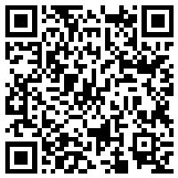 QR Code for bitcoin:bitcoin:bitcoin:bitcoin:MWnKroyuXmL1pkJmco4NgvcAPbaiHARCAL