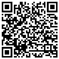 QR Code for bitcoin:bitcoin:bitcoin:bitcoin:MWoX881H3gtfvE8Bp8bnAvZPvodcRDiLie