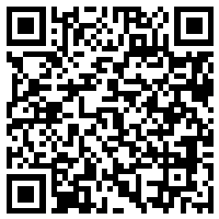 QR Code for bitcoin:bitcoin:bitcoin:bitcoin:MWoiyuMhmSPyVjFAWHcTKkPLLkTX2F9vu7