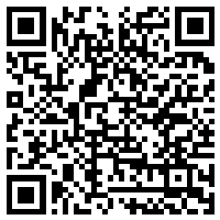 QR Code for bitcoin:bitcoin:bitcoin:bitcoin:MWoocXdA8XGsHD2KFDqpxM6UkfxtpJcJs9