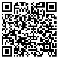 QR Code for bitcoin:bitcoin:bitcoin:bitcoin:MWp3V6grdbBRRBH89gtLNjFC8UPdXYG5pX
