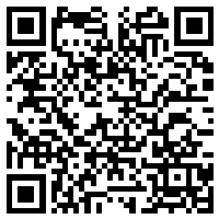 QR Code for bitcoin:bitcoin:bitcoin:bitcoin:MWp52iXjVsZnRUPb3f99jwfZzd7AVWUAc1