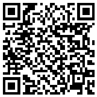 QR Code for bitcoin:bitcoin:bitcoin:bitcoin:MWpFNCfA17TShTr8eSWVMD9pDjkEbmUAc7
