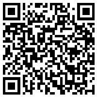 QR Code for bitcoin:bitcoin:bitcoin:bitcoin:MWptwXSn2KpUxLRMkioWgFbvLBgxfLQ7GL