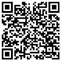 QR Code for bitcoin:bitcoin:bitcoin:bitcoin:MWpvvxzynBpgshjhoL5BAvvsvGuoLqrPCR