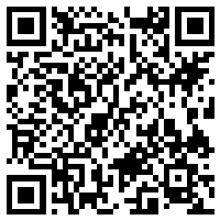 QR Code for bitcoin:bitcoin:bitcoin:bitcoin:MWq13h53NHMn9hdRd29gZbA2NcAnzeJsPn