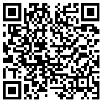 QR Code for bitcoin:bitcoin:bitcoin:bitcoin:MWqWheGq4aaKnt23xTQZJ8ViNFBcbWw3Ma