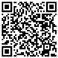 QR Code for bitcoin:bitcoin:bitcoin:bitcoin:MWrKTeeKb28DayjS5dHJqULApzvV9NpXbA