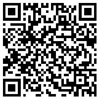 QR Code for bitcoin:bitcoin:bitcoin:bitcoin:MWrVrt9JcgYiHkP2ZDvFozHHfiuSEdVMfF