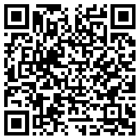 QR Code for bitcoin:bitcoin:bitcoin:bitcoin:MWrXrGi8CyuLCKtzBWjHxTzGWTf1zxDFTr