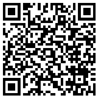 QR Code for bitcoin:bitcoin:bitcoin:bitcoin:MWtYB6hmcb8XMXBCfo2fBHBu3K1oxrSWWK