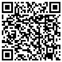QR Code for bitcoin:bitcoin:bitcoin:bitcoin:MWtivwbB7kKPPh2vmPLyrjacysxAcT6Lxu