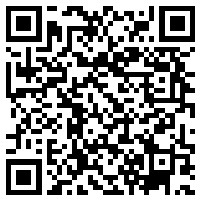 QR Code for bitcoin:bitcoin:bitcoin:bitcoin:MWubaaA7DN1DZ8xCXsVMnbHBaCTATgGcsQ