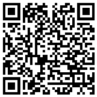 QR Code for bitcoin:bitcoin:bitcoin:bitcoin:MWw1QF95nmDNFq4SSiZgkxAFbT8BVvxME4