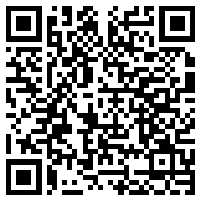 QR Code for bitcoin:bitcoin:bitcoin:bitcoin:MWwPPnMwYWM5QPBfMGVvsi8WCFBmwXfypG