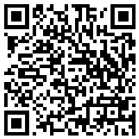 QR Code for bitcoin:bitcoin:bitcoin:bitcoin:MWy3XN7AwUk1omCiCTQmKoE2MYyZSbdzBg