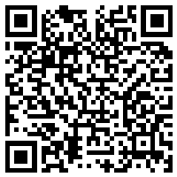 QR Code for bitcoin:bitcoin:bitcoin:bitcoin:MWyJsDDN3hfDN4x8ZDbxpnHAjLG4ESwTCB