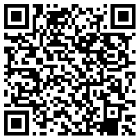 QR Code for bitcoin:bitcoin:bitcoin:bitcoin:MWzcB1tKQna5LofPRChyn9BmZRYEFSidsm