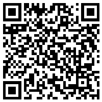 QR Code for bitcoin:bitcoin:bitcoin:bitcoin:MX1RebSSnXoj4QeUPLxAZ6hCeR9yNNSHf7
