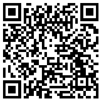QR Code for bitcoin:bitcoin:bitcoin:bitcoin:MX1UAXALKArkBSShQPzYASGeFjgvNUw3C9