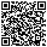 QR Code for bitcoin:bitcoin:bitcoin:bitcoin:MX1imwr9nPegmk5cksHtfASQSPyVBBEfvG